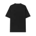 10Louis Vuitton Sweaters for Men #A45756