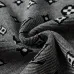 7Louis Vuitton Sweaters for Men #A45758