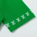 3Louis Vuitton Sweaters for Men #A45759