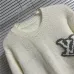 4Louis Vuitton Sweaters for Men #A45771