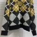 4Louis Vuitton Sweaters for Men #A45772
