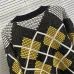 7Louis Vuitton Sweaters for Men #A45772