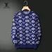 13Louis Vuitton Sweaters for Men #A45895