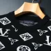11Louis Vuitton Sweaters for Men #A45895