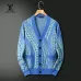 1Louis Vuitton Sweaters for Men #A45897