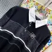 3Louis Vuitton Sweaters for Men #A53164