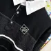 4Louis Vuitton Sweaters for Men #A53164