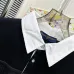 5Louis Vuitton Sweaters for Men #A53164