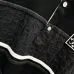 6Louis Vuitton Sweaters for Men #A53164