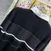 7Louis Vuitton Sweaters for Men #A53164