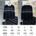 9Louis Vuitton Sweaters for Men #A53164