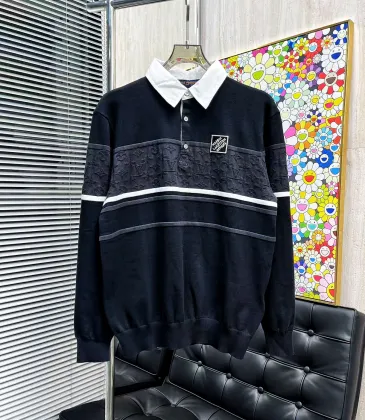 Louis Vuitton Sweaters for Men #A53164