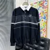 1Louis Vuitton Sweaters for Men #A53164