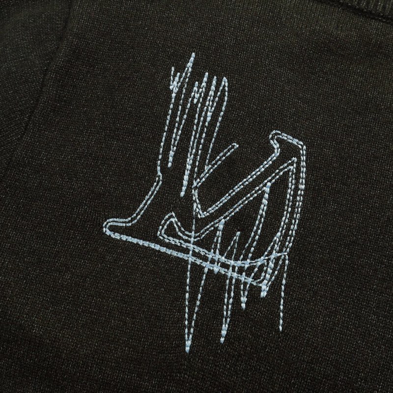 Buy Cheap Louis Vuitton Sweaters for Men and women #9999925499