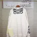 10LOEWE Sweaters White/Black #999929024
