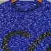 LOEWE Sweaters blue/black #999929023