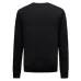 Moncler Sweaters for MEN #99874846