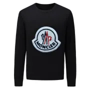 Moncler Sweaters for MEN #99874846