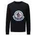 Moncler Sweaters for MEN #99874846