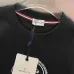 Moncler Sweaters for MEN #999930335