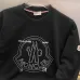 Moncler Sweaters for MEN #999930337