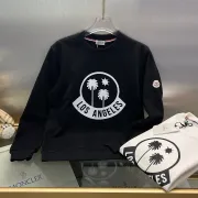 Moncler Sweaters for MEN #999930341