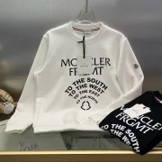 Moncler Sweaters for MEN #999930344