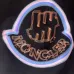 3Moncler Sweaters for MEN #999930352