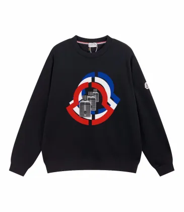 Moncler Sweaters for MEN #999930760