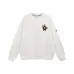 Moncler Sweaters for MEN #999930765