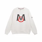 Moncler Sweaters for MEN #999930773