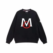 Moncler Sweaters for MEN #999930774