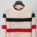 Moncler Sweaters for MEN #A27515