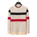 Moncler Sweaters for MEN #A27515