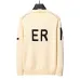 Moncler Sweaters for MEN #A27521