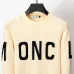 Moncler Sweaters for MEN #A27521