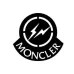 Moncler Sweaters for MEN #A28935