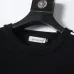 Moncler Sweaters for MEN #A30429