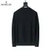 Moncler Sweaters for MEN #A41275