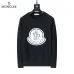 Moncler Sweaters for MEN #A41275