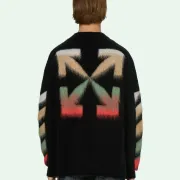 OFF WHITE 2022ss sweater #999930221