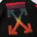 OFF WHITE 2022ss sweater #999930223