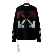 OFF WHITE 2022ss sweater #999930225