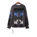 OFF WHITE 2022ss sweater #999930228