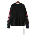 OFF WHITE 2022ss sweater #999930229