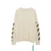 OFF WHITE Sweaters for MEN #999930212