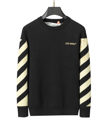 OFF WHITE Sweaters for MEN #A30305