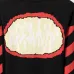 8OFF WHITE Sweaters for MEN #A30306