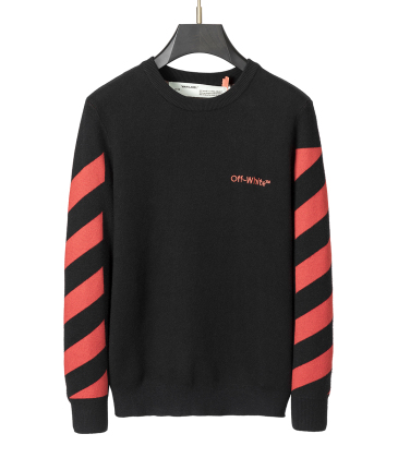 OFF WHITE Sweaters for MEN #A30306