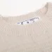 OFF WHITE Sweaters for MEN #A31075